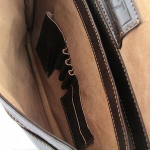 Портфель Tuscany Leather (фото modal nav 4)