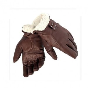 Перчатки Gloves by Fratelli Forino (фото modal nav 1)