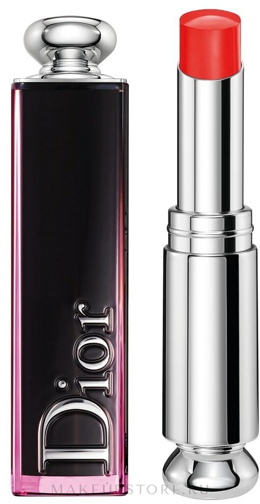 Помада для губ Christian Dior (фото modal 1)