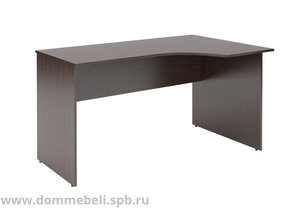 Письменный стол Skyland Simple -1 (фото modal nav 5)