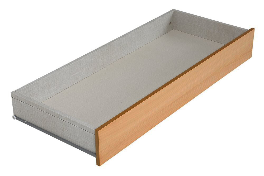 Ящик для кроватки Micuna (фото modal 2)