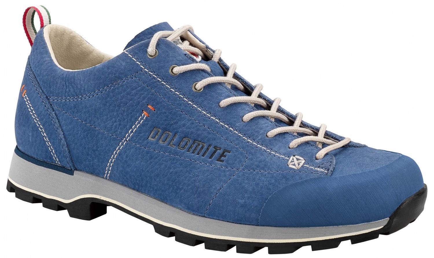 Ботинки Dolomite (фото modal 5)