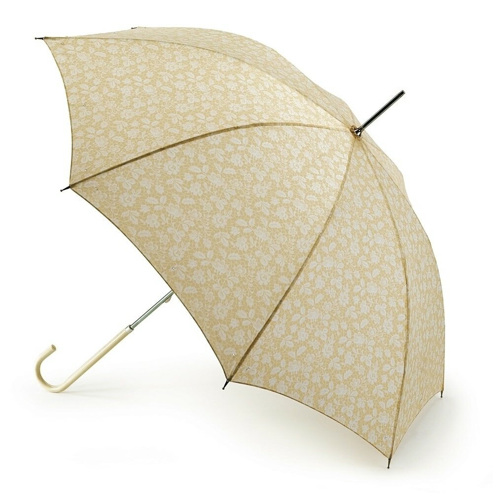 Зонт FULTON (фото modal 3)