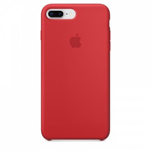 Чехол Apple для Apple iPhone 7 Plus/8 Plus (фото modal nav 1)