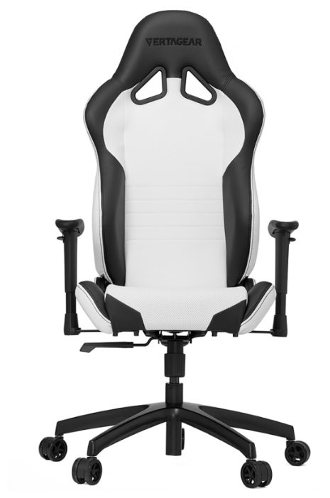 Компьютерное кресло Vertagear S-Line SL2000 (фото modal 77)