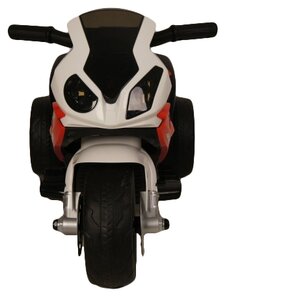 RiverToys Мотоцикл Moto JT5188 (фото modal nav 8)