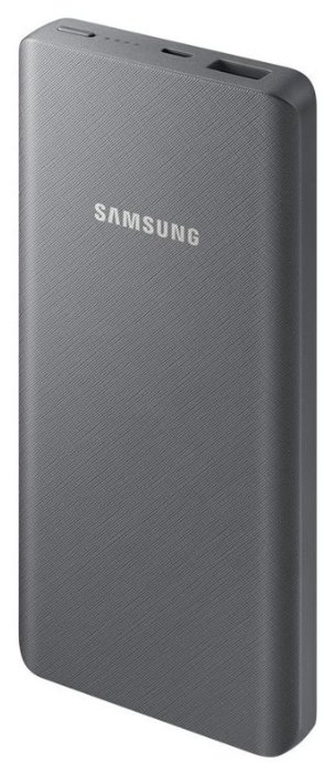 Аккумулятор Samsung EB-P3000C (фото modal 8)