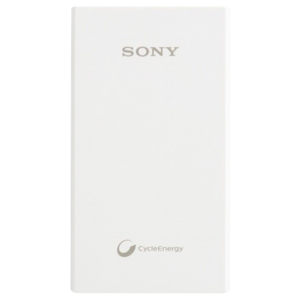 Аккумулятор Sony CP-E6 (фото modal nav 3)