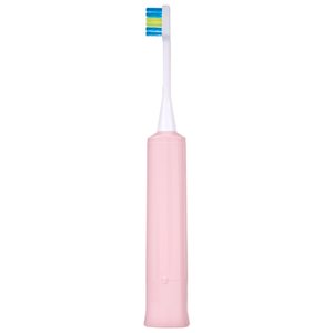 Электрическая зубная щетка Hapica Kids (фото modal nav 4)