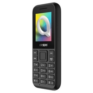 Телефон Alcatel 1066D (фото modal nav 3)