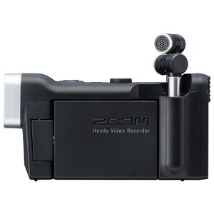 Видеокамера Zoom Q4n (фото modal nav 7)