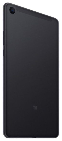 Планшет Xiaomi MiPad 4 64Gb (фото modal 4)