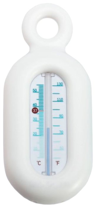 Безртутный термометр Suavinex 3303990 (фото modal 5)