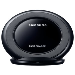 Сетевая зарядка Samsung EP-NG930T (фото modal nav 1)