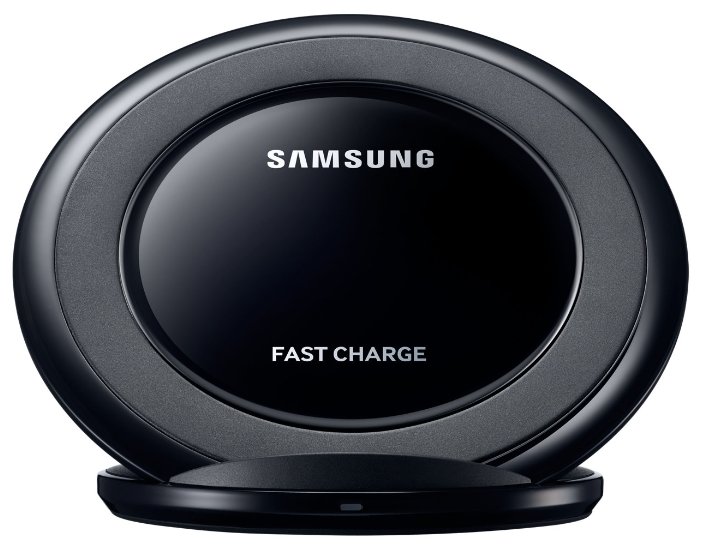 Сетевая зарядка Samsung EP-NG930T (фото modal 1)