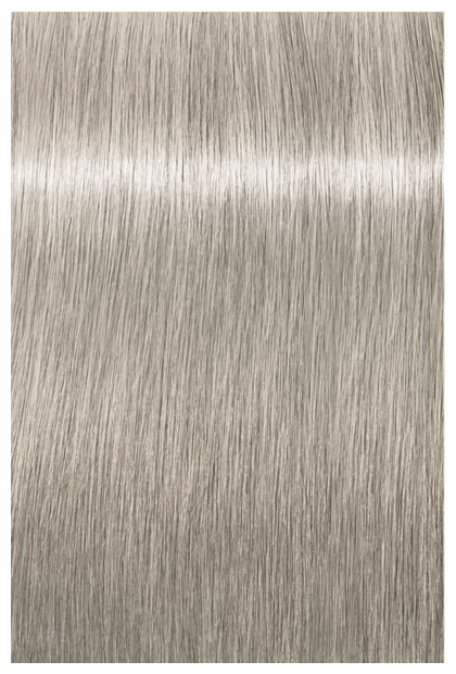 Schwarzkopf Professional Igora Royal краситель для волос, 60 мл (фото modal 4)