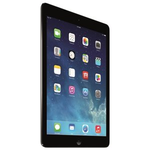 Планшет Apple iPad Air 16Gb Wi-Fi + Cellular (фото modal nav 9)