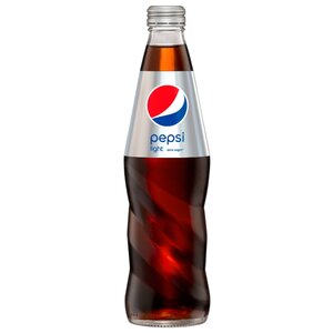 Газированный напиток Pepsi Light (фото modal nav 1)