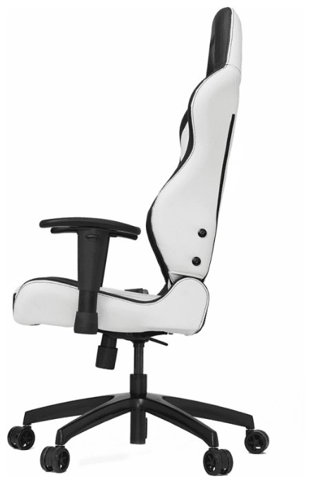 Компьютерное кресло Vertagear S-Line SL2000 (фото modal 79)