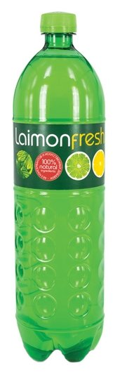 Газированный напиток Laimon Fresh (фото modal 2)