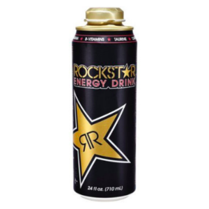 Энергетический напиток Rockstar Original (фото modal nav 3)
