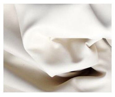 Комплект Стиль-Текстиль 107 на ленте 270 см (фото modal 12)