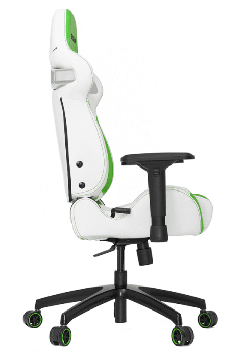 Компьютерное кресло Vertagear S-Line SL4000 (фото modal 47)