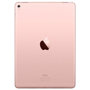 Планшет Apple iPad Pro 9.7 32Gb Wi-Fi (фото modal nav 16)