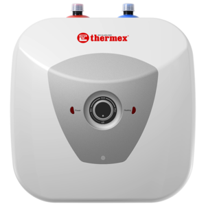 Накопительный водонагреватель Thermex Hit 10 U (Pro) (фото modal nav 1)