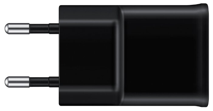 Сетевая зарядка Samsung EP-TA 12 (фото modal 5)