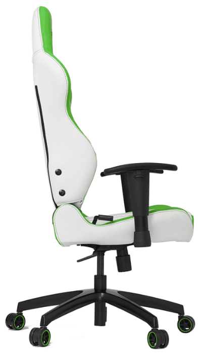 Компьютерное кресло Vertagear S-Line SL2000 (фото modal 73)