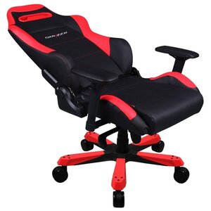 Компьютерное кресло DXRacer Iron OH/IS11 (фото modal nav 9)
