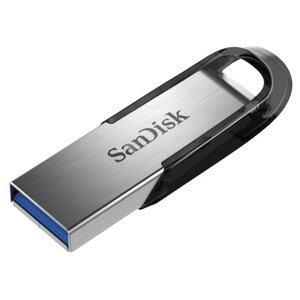Флешка SanDisk Ultra Flair USB 3.0 (фото modal nav 5)