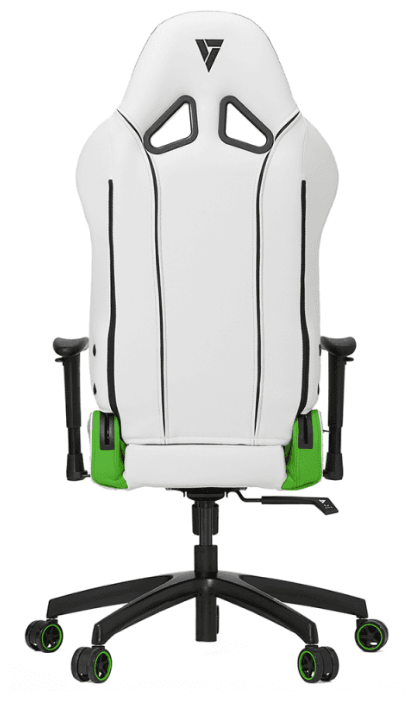 Компьютерное кресло Vertagear S-Line SL2000 (фото modal 74)