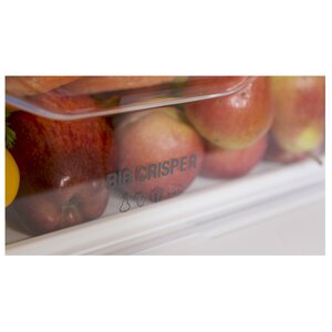 Холодильник Indesit DFE 4200 W (фото modal nav 8)
