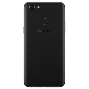 Смартфон OPPO F5 64GB (фото modal nav 8)
