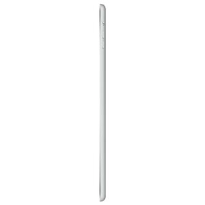 Планшет Apple iPad Air 16Gb Wi-Fi + Cellular (фото modal nav 6)