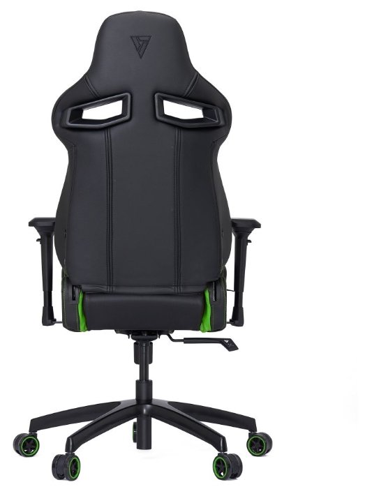Компьютерное кресло Vertagear S-Line SL4000 (фото modal 13)