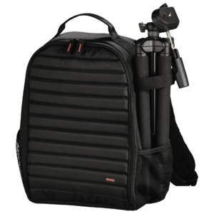 Рюкзак для фотокамеры HAMA Syscase Camera Backpack 170 (фото modal nav 3)
