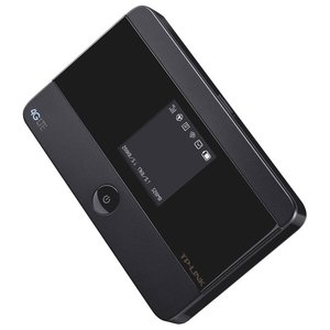 Wi-Fi роутер TP-LINK M7350 (фото modal nav 2)