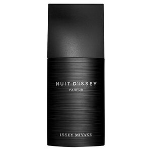 Issey Miyake Nuit d’Issey Parfum (фото modal nav 1)