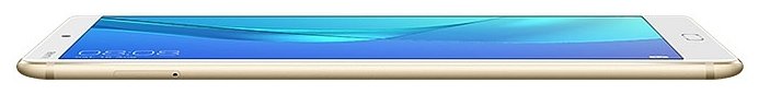 Планшет HUAWEI MediaPad M5 8.4 64Gb LTE (фото modal 3)