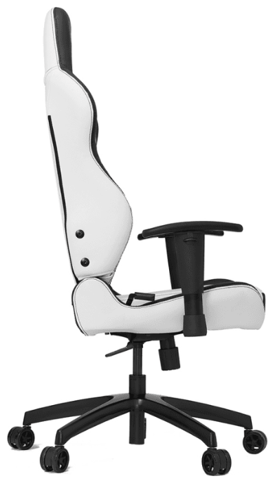 Компьютерное кресло Vertagear S-Line SL2000 (фото modal 80)