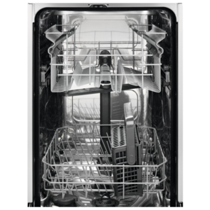 Посудомоечная машина Electrolux ESI 4501 LOX (фото modal nav 3)