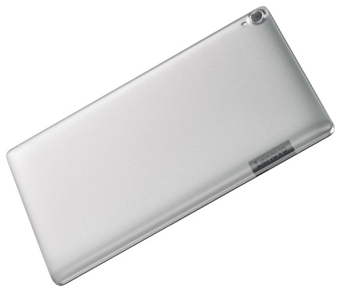 Планшет Lenovo Tab 3 Plus 8703X 16Gb (фото modal 18)
