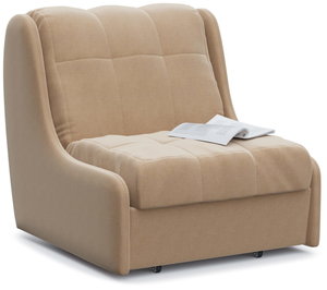 Кресло-кровать Волли Толли Торонто (фото modal nav 6)