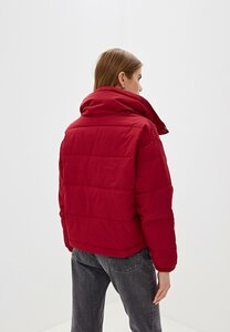 Куртка Kappa (фото modal nav 3)