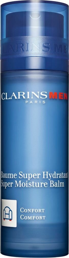 Крем Clarins (фото modal 2)