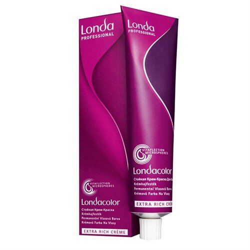 Крем-краска Londa Professional (фото modal 7)