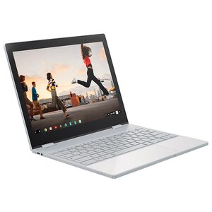 Ноутбук Google Pixelbook (фото modal nav 6)